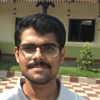 Vignesh Sompur