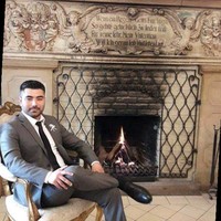 Firat Karadag