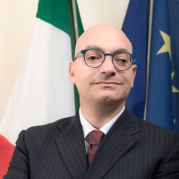 Silvio Balloni