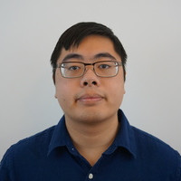 Aaron Zheng