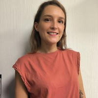 Claire Lelong