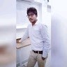 Rahul Kumar
