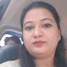 Debashree Sengupta