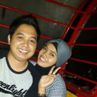 Raden_ Rifky