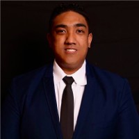 Michael Taguinod