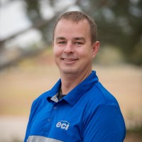 Jay Burgess