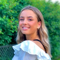 Andrea Heimstad Osnes