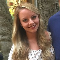 Jordan Lockard, Rd, Ld
