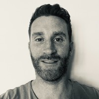 Adrian Lloyd