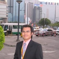 Montree Nonthamat