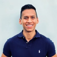 José Luis Siavichay