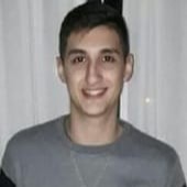 Sebastian Rella