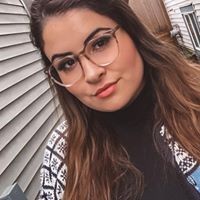 Madison Schaufele'