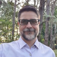 Rodrigo Sylvestre, MBA