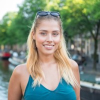 Annika C.