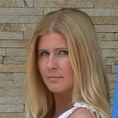 Olga Kodatska