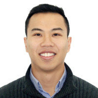 Felix Manuel Tam Ye