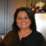 Sylvia Lee