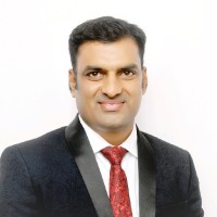 Anurag Gupta