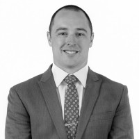 Scott Wegener