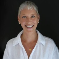 Sarah Weppert