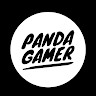 Panda - Pubg Mobile