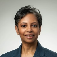Cheryl Collins