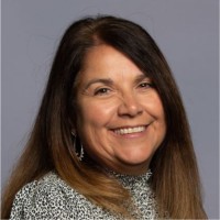 Tina Doerr
