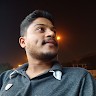 Libin Koshy