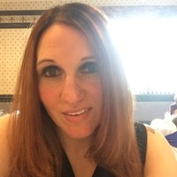 Christina Miller
