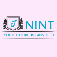 NINT Technology