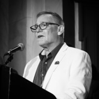 Ed Sawicki