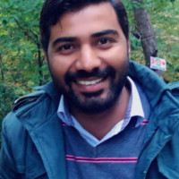Shahbaz Shafiq