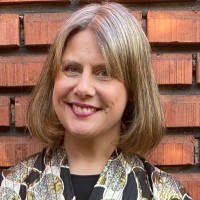 Ann-Sofie Bergort