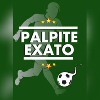 Palpite Exato
