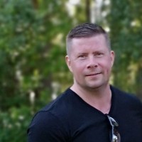 Ilkka Koski