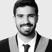 yazan darwish