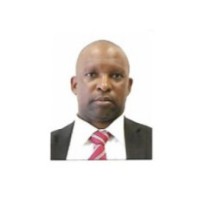 Mndeni Vilakati Faarb