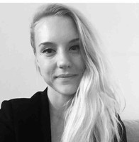 Åsa Svernemar