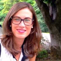 Federica Soldi