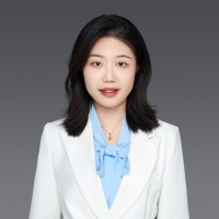 Polina Hao