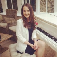 Orla O'Connor