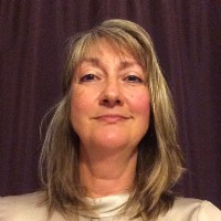Nicola Hancox
