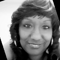 Shannon Gholston