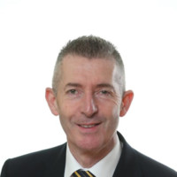 Brendan Sammon