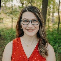 Katie Alatalo, Mba