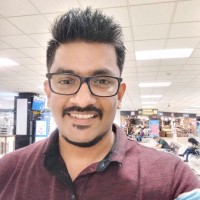 Roshan Ratnaweera