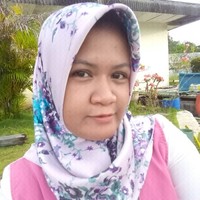 Lita Nurul