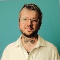 Jan Borowski
