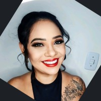 Rose Duarte